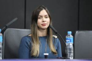 Projeto de Fabiana Bolsonaro fortalece produtores e agroindústrias do amendoim em SP