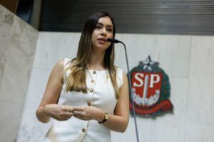 dep fabiana