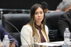 fabiana bolsonaro
