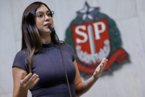 https://www.al.sp.gov.br/propositura/?id=1000690812
