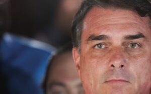 Perdemos uma eleição, não os nossos princípios. A luta pelo Brasil continua!