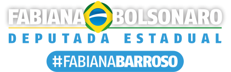 LOGO FABIANA BARROSO_oficial
