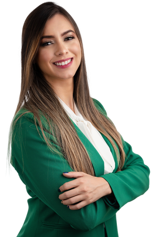 fabi_bolsonaro2